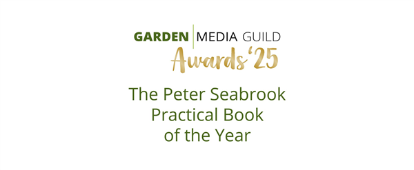 01 The Peter Seabrook Practical Book of the Year